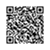Open WeChat, use [Scan] to scan the QR code, then send the web                                                                    page to friends or share to Moments