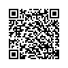Open WeChat, use [Scan] to scan the QR code, then send the web                                                                    page to friends or share to Moments