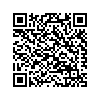 Open WeChat, use [Scan] to scan the QR code, then send the web                                                                    page to friends or share to Moments