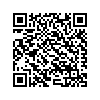 Open WeChat, use [Scan] to scan the QR code, then send the web                                                                    page to friends or share to Moments
