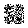 Open WeChat, use [Scan] to scan the QR code, then send the web                                                                    page to friends or share to Moments