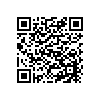 Open WeChat, use [Scan] to scan the QR code, then send the web                                                                    page to friends or share to Moments