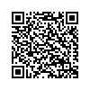 Open WeChat, use [Scan] to scan the QR code, then send the web                                                                    page to friends or share to Moments