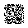 Open WeChat, use [Scan] to scan the QR code, then send the web                                                                    page to friends or share to Moments