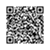 Open WeChat, use [Scan] to scan the QR code, then send the web                                                                    page to friends or share to Moments