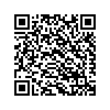 Open WeChat, use [Scan] to scan the QR code, then send the web                                                                    page to friends or share to Moments