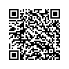 Open WeChat, use [Scan] to scan the QR code, then send the web                                                                    page to friends or share to Moments
