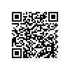 Open WeChat, use [Scan] to scan the QR code, then send the web                                                                    page to friends or share to Moments