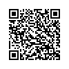 Open WeChat, use [Scan] to scan the QR code, then send the web                                                                    page to friends or share to Moments