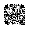 Open WeChat, use [Scan] to scan the QR code, then send the web                                                                    page to friends or share to Moments