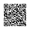 Open WeChat, use [Scan] to scan the QR code, then send the web                                                                    page to friends or share to Moments