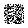 Open WeChat, use [Scan] to scan the QR code, then send the web                                                                    page to friends or share to Moments