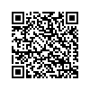 Open WeChat, use [Scan] to scan the QR code, then send the web                                                                    page to friends or share to Moments