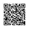 Open WeChat, use [Scan] to scan the QR code, then send the web                                                                    page to friends or share to Moments