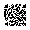 Open WeChat, use [Scan] to scan the QR code, then send the web                                                                    page to friends or share to Moments