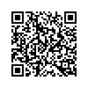 Open WeChat, use [Scan] to scan the QR code, then send the web                                                                    page to friends or share to Moments