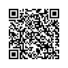 Open WeChat, use [Scan] to scan the QR code, then send the web                                                                    page to friends or share to Moments
