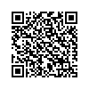 Open WeChat, use [Scan] to scan the QR code, then send the web                                                                    page to friends or share to Moments