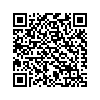 Open WeChat, use [Scan] to scan the QR code, then send the web                                                                    page to friends or share to Moments