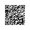 Open WeChat, use [Scan] to scan the QR code, then send the web                                                                    page to friends or share to Moments