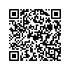 Open WeChat, use [Scan] to scan the QR code, then send the web                                                                    page to friends or share to Moments
