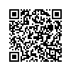 Open WeChat, use [Scan] to scan the QR code, then send the web                                                                    page to friends or share to Moments