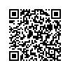 Open WeChat, use [Scan] to scan the QR code, then send the web                                                                    page to friends or share to Moments