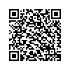 Open WeChat, use [Scan] to scan the QR code, then send the web                                                                    page to friends or share to Moments