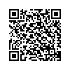 Open WeChat, use [Scan] to scan the QR code, then send the web                                                                    page to friends or share to Moments