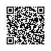 Open WeChat, use [Scan] to scan the QR code, then send the web                                                                    page to friends or share to Moments