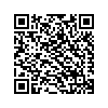 Open WeChat, use [Scan] to scan the QR code, then send the web                                                                    page to friends or share to Moments