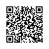 Open WeChat, use [Scan] to scan the QR code, then send the web                                                                    page to friends or share to Moments
