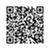 Open WeChat, use [Scan] to scan the QR code, then send the web                                                                    page to friends or share to Moments