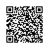 Open WeChat, use [Scan] to scan the QR code, then send the web                                                                    page to friends or share to Moments