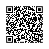 Open WeChat, use [Scan] to scan the QR code, then send the web                                                                    page to friends or share to Moments