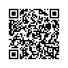Open WeChat, use [Scan] to scan the QR code, then send the web                                                                    page to friends or share to Moments