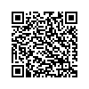 Open WeChat, use [Scan] to scan the QR code, then send the web                                                                    page to friends or share to Moments