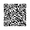 Open WeChat, use [Scan] to scan the QR code, then send the web                                                                    page to friends or share to Moments