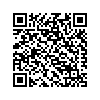 Open WeChat, use [Scan] to scan the QR code, then send the web                                                                    page to friends or share to Moments