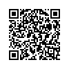 Open WeChat, use [Scan] to scan the QR code, then send the web                                                                    page to friends or share to Moments