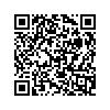Open WeChat, use [Scan] to scan the QR code, then send the web                                                                    page to friends or share to Moments