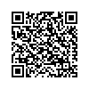 Open WeChat, use [Scan] to scan the QR code, then send the web                                                                    page to friends or share to Moments