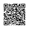 Open WeChat, use [Scan] to scan the QR code, then send the web                                                                    page to friends or share to Moments
