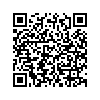 Open WeChat, use [Scan] to scan the QR code, then send the web                                                                    page to friends or share to Moments