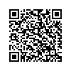 Open WeChat, use [Scan] to scan the QR code, then send the web                                                                    page to friends or share to Moments