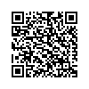 Open WeChat, use [Scan] to scan the QR code, then send the web                                                                    page to friends or share to Moments