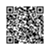 Open WeChat, use [Scan] to scan the QR code, then send the web                                                                    page to friends or share to Moments