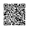 Open WeChat, use [Scan] to scan the QR code, then send the web                                                                    page to friends or share to Moments