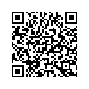 Open WeChat, use [Scan] to scan the QR code, then send the web                                                                    page to friends or share to Moments