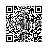 Open WeChat, use [Scan] to scan the QR code, then send the web                                                                    page to friends or share to Moments